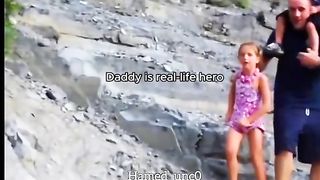 jokes of family
