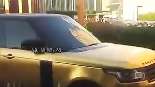 Vlog 115