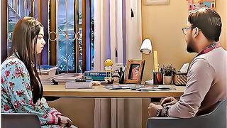আমি সারাজীবন তোমার পাশে থাকতে চাই