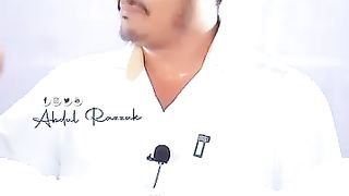 আমাদের কি হয়েছে মরনের কথা স্মরণ হয় না
