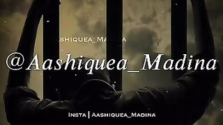 Amazing video