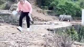 سبحان الله