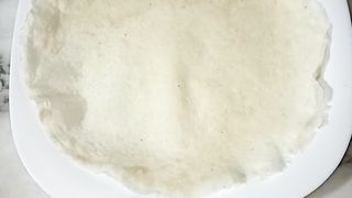 بريكة في دقيقة -brik-تحب ينجح معاك البريك من اول مرة اشوف فيديو #tunisiancuisinezakia #briks #funny.