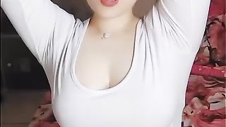 tiktok girl 6