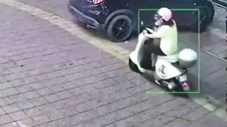 Funny moments