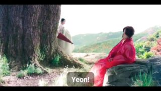 nine tailed fox https://vt.tiktok.com/ZSFHtMe1q/
