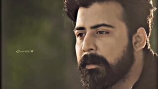 Emotional Heart Touching Scene