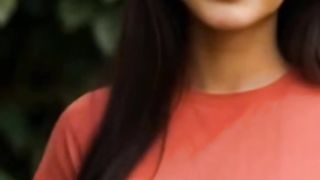 Modelling video