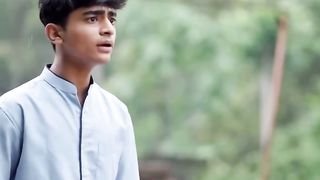 my love is same