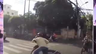 funny pov video when your wife calls you