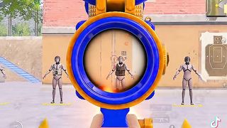 Best pubg sensitivity for all devices