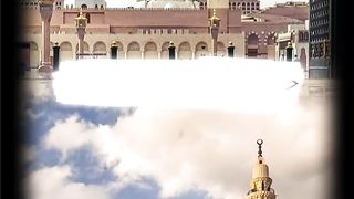video naat video