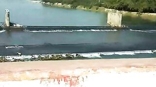 Bangladesh River is Butifull