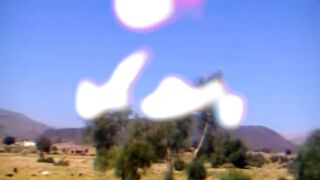 Village vlog
