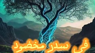 قصه