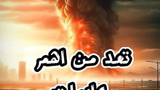 قصه