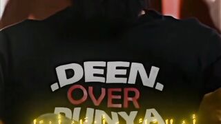 Sabse Zyada Reward Kis Rozedar Ka Hai | Tuaha Ibn Jalil | Important Clip