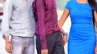 jhuti thi aur tera pyar