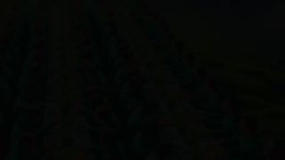 قصه