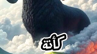 قصه