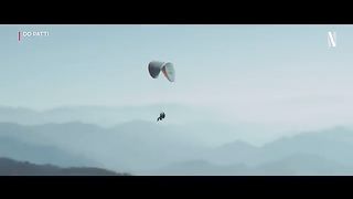 Do_Patti___Announcement___Kriti_Sanon,_Kajol___Netflix_India(360p).