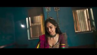 DUKAAN___Official_Trailer,_Siddharth-Garima,_Monika_P,_Sikandar_K,_A_Jhunjhunwala,_S_K_Ahluwalia(360p).