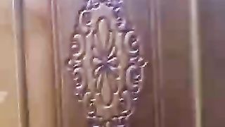 بيتى الجديد