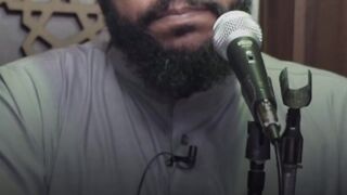 قصه