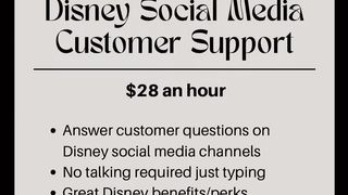 Earn money