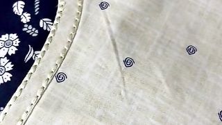 Fashion quality design
