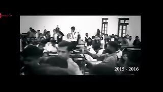 JNU__Jahangir_National_University_-_Official_Teaser___Urvashi_R,_Siddharth,_Ravi_K,_Rashami__Pratima(360p).