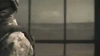 KGF_-_3_Teaser_trailer_2024___Yash_New_Movie_#shorts_#kgf3_#kgf3trailer_#yash(360p).