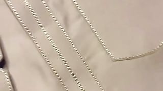 My fashion quality design clothes