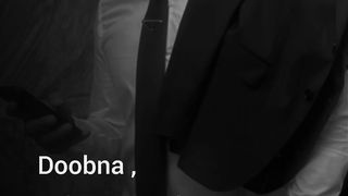 Status