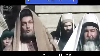 قصه جامدة