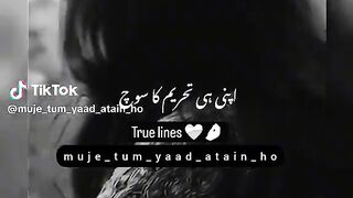 Beautiful poetry Love Poetry