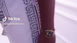 Fashion quality men style