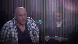 الملحد