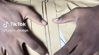 How to ( fashion style)