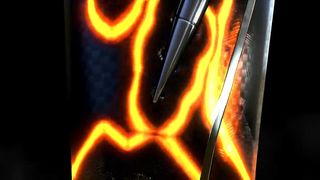 Marvel studio: Avengers-Damage control___official teaser trailer