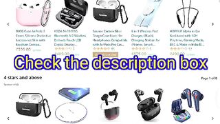 Bluetooth headphones ???? Buy now All Product link