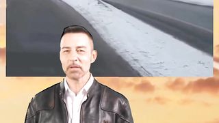 جايب دارهم باش يخطب ????????