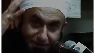 emotional speech