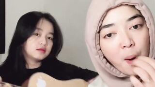 penjaga hati - cover