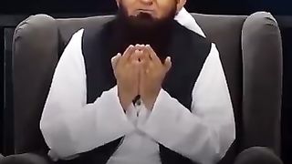 speech