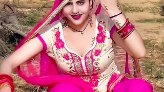 bollywood song