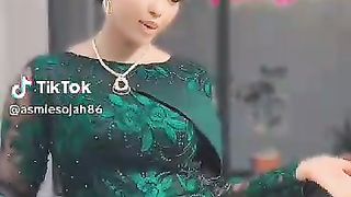 Quality fashion design