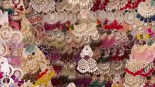 Beautiful jewellery❤️