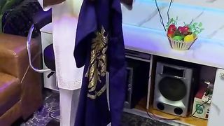 Fashion style