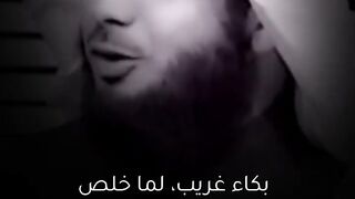 قصة أغرب من الخيال حدثت معي شخصياً !!